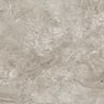 porcelanato-villagres-grecco-polido-108x108-4.jpg