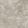 porcelanato-villagres-grecco-polido-108x108-11.jpg