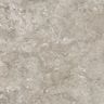 porcelanato-villagres-grecco-polido-108x108-16.jpg