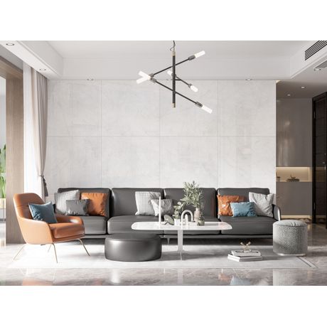 porcelanato-villagres-bianco-thassos-polido-108x108.jpg porcelanato-villagres-bianco-thassos-polido-108x108.jpg