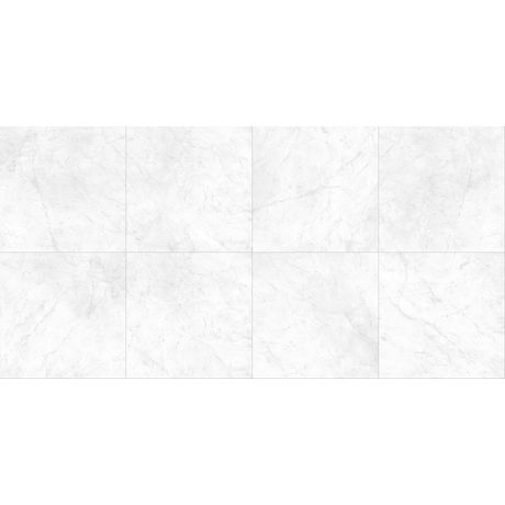 porcelanato-villagres-bianco-thassos-polido-108x108-paginacao.jpg