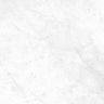porcelanato-villagres-bianco-thassos-polido-108x108-3.jpg