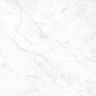 porcelanato-villagres-bianco-thassos-polido-108x108-4.jpg