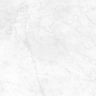 porcelanato-villagres-bianco-thassos-polido-108x108-5.jpg