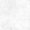 porcelanato-villagres-bianco-thassos-polido-108x108-6.jpg