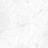porcelanato-villagres-bianco-thassos-polido-108x108-7.jpg
