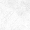 porcelanato-villagres-bianco-thassos-polido-108x108-9.jpg