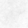porcelanato-villagres-bianco-thassos-polido-108x108-16.jpg