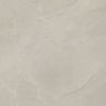 porcelanato-villagres-pulpis-grey-polido-108x108-2.jpg