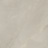 porcelanato-villagres-pulpis-grey-polido-108x108-10.jpg