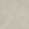 porcelanato-villagres-pulpis-grey-polido-108x108-11.jpg