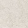 porcelanato-villagres-fenzi-polido-108x108-4.jpg