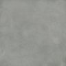 porcelanato-villagres-copan-cement-externo-rustico-108x108-6.jpg