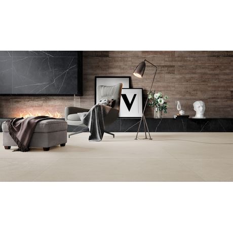 porcelanato-villagres-monterrey-beige-externo-rustico-108x108-ambiente.jpg porcelanato-villagres-monterrey-beige-externo-rustico-108x108-ambiente.jpg