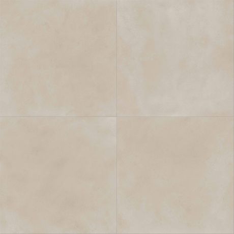 porcelanato-villagres-monterrey-beige-externo-rustico-108x108-paginacao.jpg