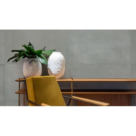 porcelanato-villagres-monterrey-cement-externo-rustico-108x108-ambiente.jpg porcelanato-villagres-monterrey-cement-externo-rustico-108x108-ambiente.jpg