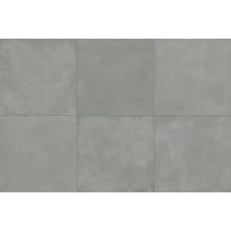 porcelanato-villagres-monterrey-cement-externo-rustico-108x108-paginacao.jpg
