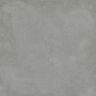 porcelanato-villagres-monterrey-cement-externo-rustico-108x108-4.jpg