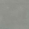 porcelanato-villagres-monterrey-cement-externo-rustico-108x108-9.jpg