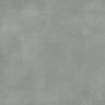 porcelanato-villagres-monterrey-cement-externo-rustico-108x108-11.jpg