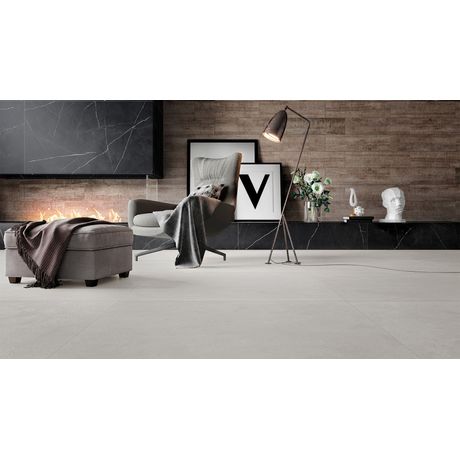 porcelanato-villagres-monterrey-silver-externo-rustico-108x108-ambiente.jpg porcelanato-villagres-monterrey-silver-externo-rustico-108x108-ambiente.jpg