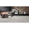 porcelanato-villagres-monterrey-silver-externo-rustico-108x108-ambiente.jpg
