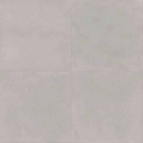 porcelanato-villagres-monterrey-silver-externo-rustico-108x108-paginacao.jpg