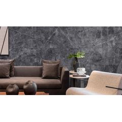 porcelanato-villagres-galaxy-polido-108x108-ambiente.jpg