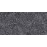 porcelanato-villagres-galaxy-polido-108x108-paginacao.jpg