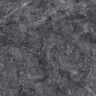 porcelanato-villagres-galaxy-polido-108x108-1.jpg