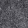 porcelanato-villagres-galaxy-polido-108x108-2.jpg