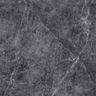 porcelanato-villagres-galaxy-polido-108x108-8.jpg