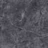 porcelanato-villagres-galaxy-polido-108x108-13.jpg