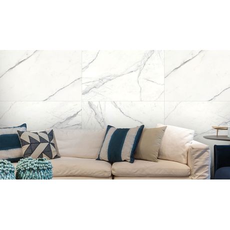 porcelanato-villagres-castellamare-bianco-polido-108x108-ambiente.jpg porcelanato-villagres-castellamare-bianco-polido-108x108-ambiente.jpg