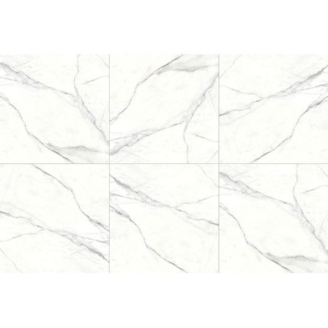 porcelanato-villagres-castellamare-bianco-polido-108x108-paginacao.jpg