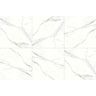 porcelanato-villagres-castellamare-bianco-polido-108x108-paginacao.jpg