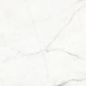 porcelanato-villagres-castellamare-bianco-polido-108x108-1.jpg