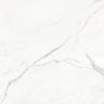 porcelanato-villagres-castellamare-bianco-polido-108x108-3.jpg