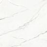 porcelanato-villagres-castellamare-bianco-polido-108x108-4.jpg