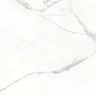 porcelanato-villagres-castellamare-bianco-polido-108x108-7.jpg