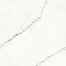 porcelanato-villagres-castellamare-bianco-polido-108x108-8.jpg