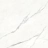porcelanato-villagres-castellamare-bianco-polido-108x108-10.jpg