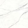 porcelanato-villagres-castellamare-bianco-polido-108x108-13.jpg