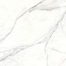 porcelanato-villagres-castellamare-bianco-polido-108x108-14.jpg