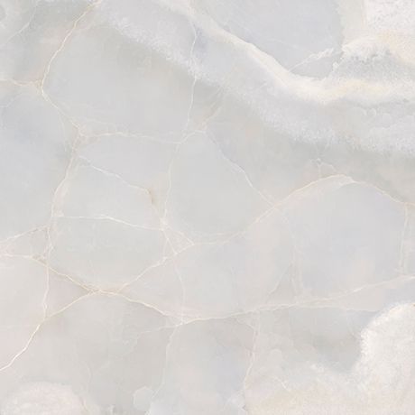 porcelanato-villagres-lumina-natural-123x123-1.jpg