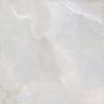 porcelanato-villagres-lumina-natural-123x123-5.jpg