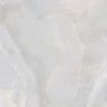 porcelanato-villagres-lumina-natural-123x123-15.jpg
