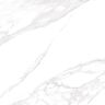 porcelanato-villagres-carrara-toscana-natural-123x123-3.jpg