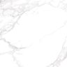 porcelanato-villagres-carrara-toscana-natural-123x123-10.jpg