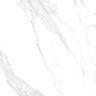 porcelanato-villagres-carrara-toscana-natural-123x123-13.jpg